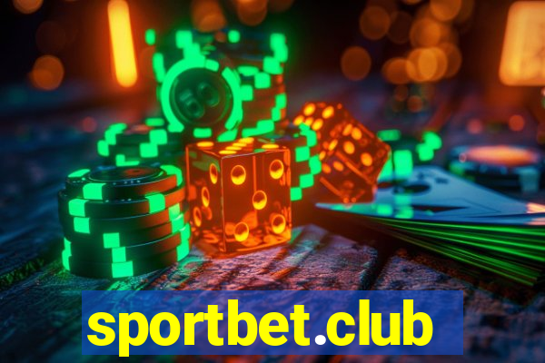 sportbet.club