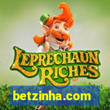 betzinha.com