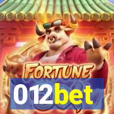 012bet