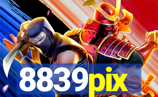 8839pix