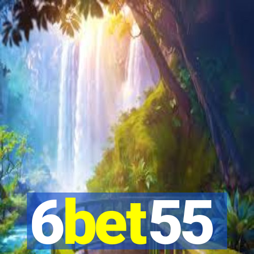 6bet55