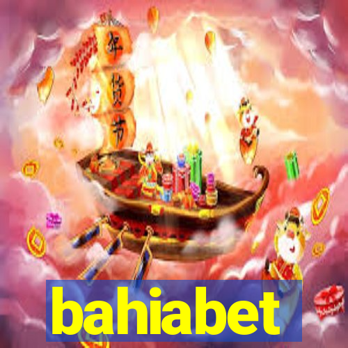 bahiabet