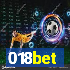 018bet