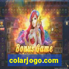 colarjogo.com