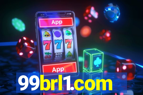 99brl1.com