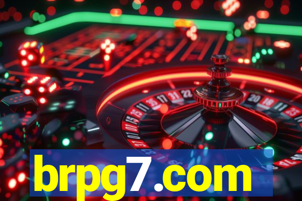 brpg7.com