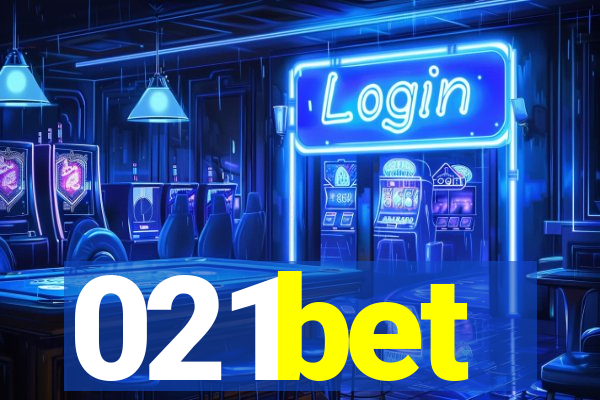 021bet
