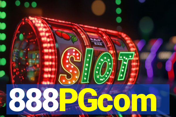 888PGcom