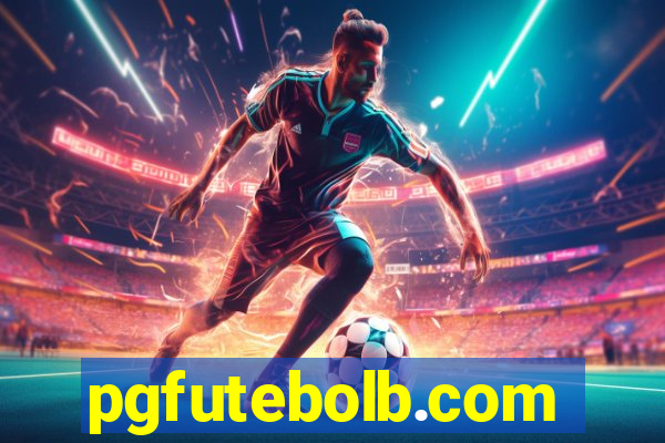 pgfutebolb.com