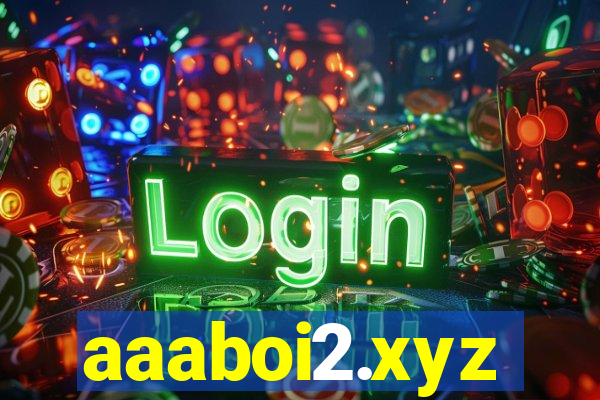 aaaboi2.xyz