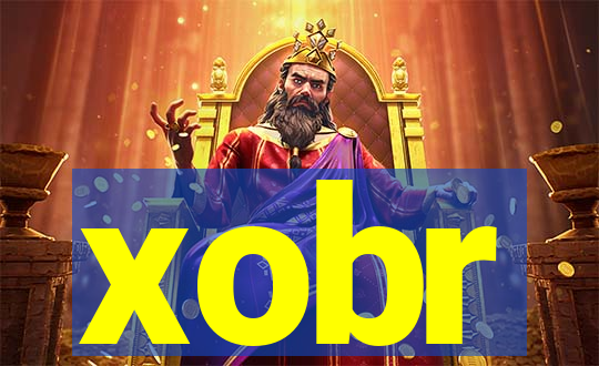 xobr
