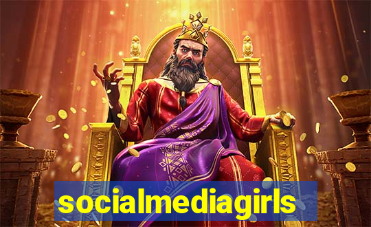 socialmediagirls martina olvr