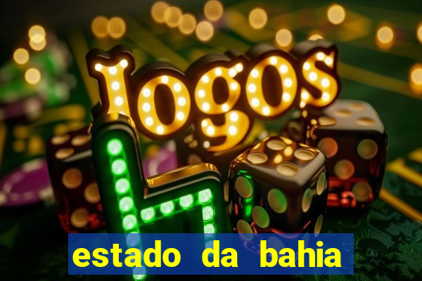 estado da bahia vai pagar urv aos servidores