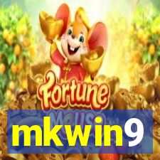 mkwin9