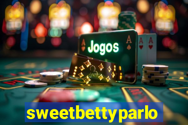 sweetbettyparlour