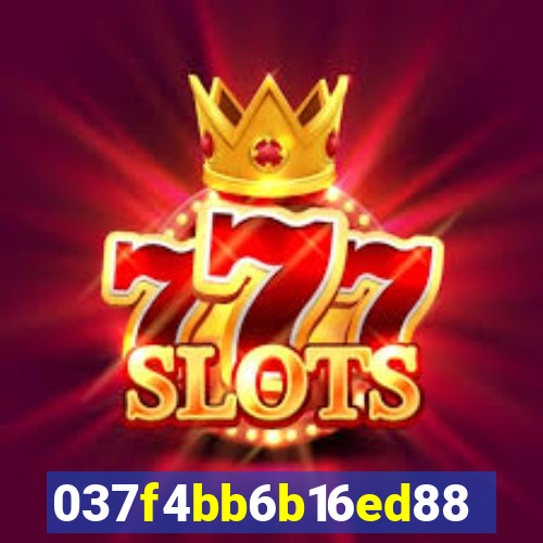 plataforma 661bet
