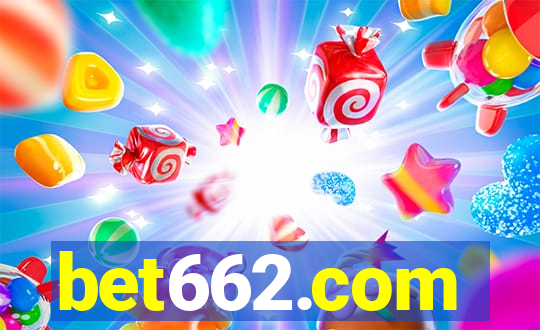 bet662.com