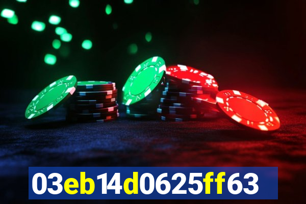 a6 bet.com