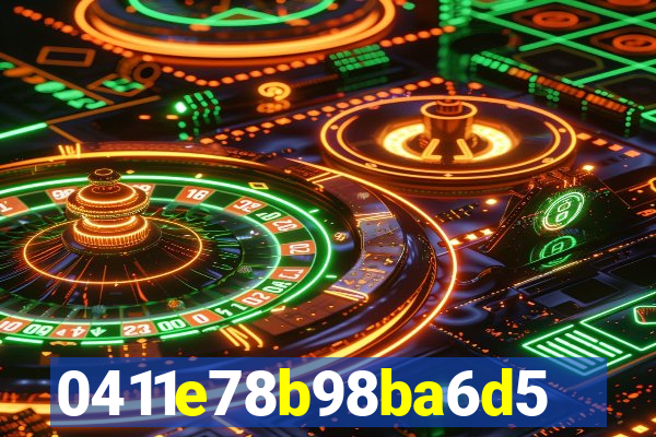 cdxcoin