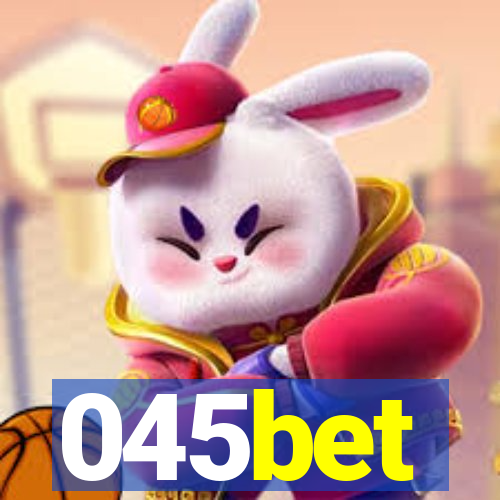 045bet