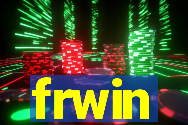 frwin