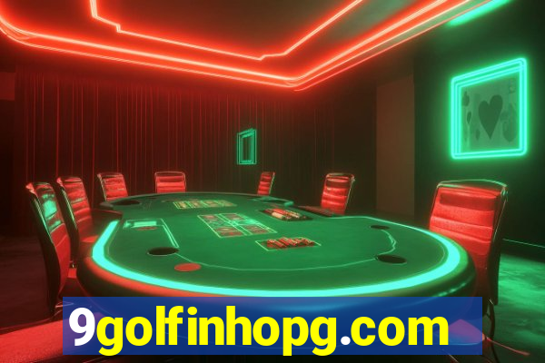 9golfinhopg.com