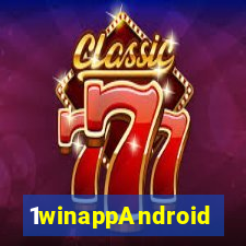 1winappAndroid