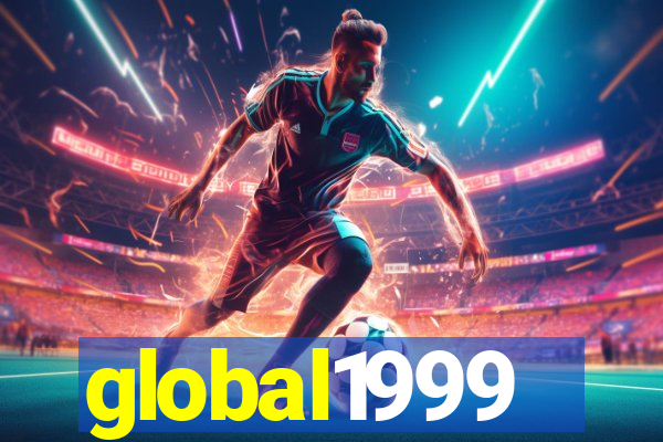 global1999