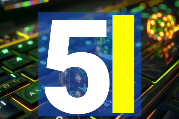 5l