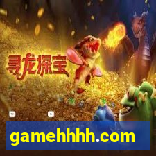 gamehhhh.com