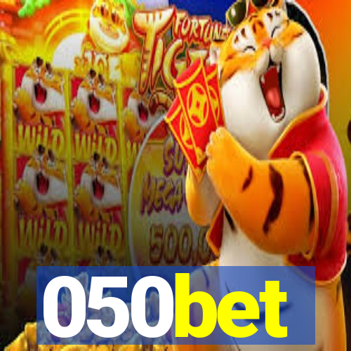 050bet