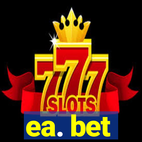 ea. bet