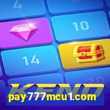 pay777mcu1.com