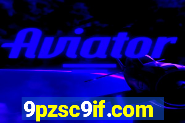 9pzsc9if.com
