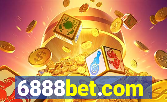 6888bet.com
