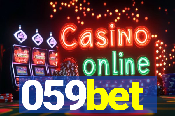 059bet