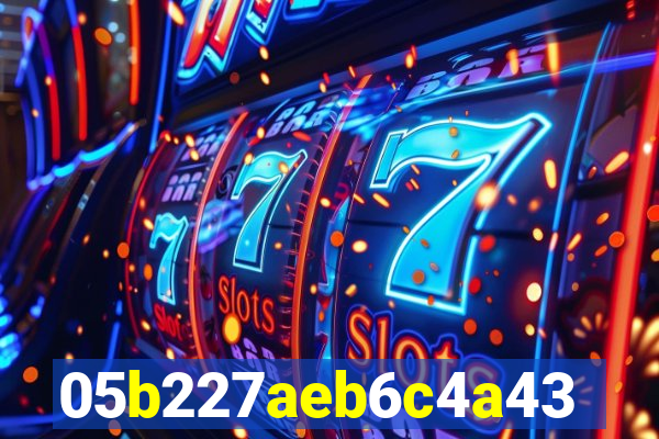sebete.com plataforma