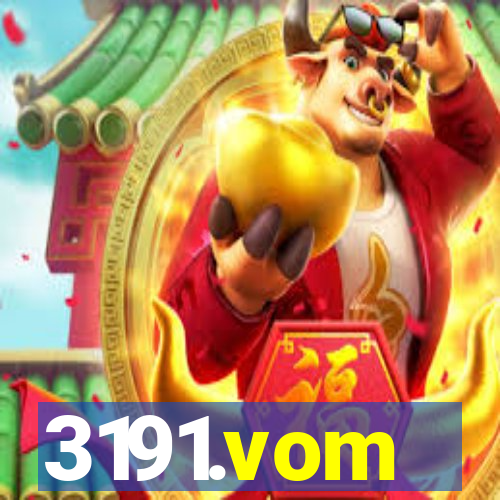 3191.vom