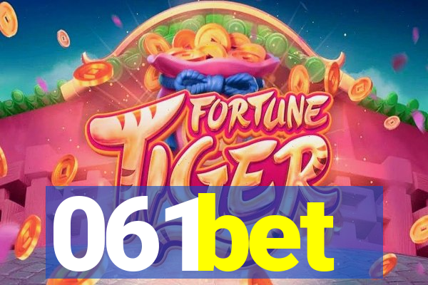 061bet