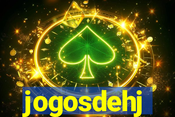 jogosdehj