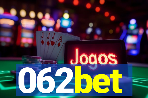 062bet