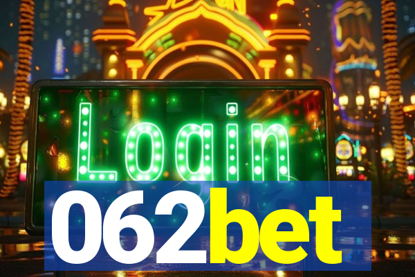 062bet