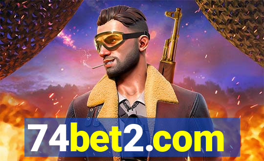 74bet2.com