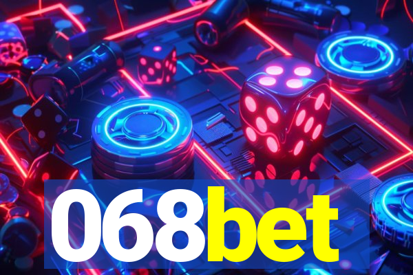 068bet