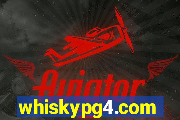 whiskypg4.com