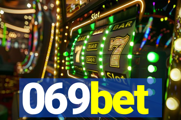 069bet