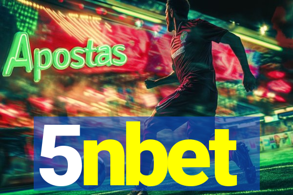5nbet