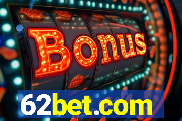 62bet.com