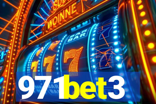 971bet3