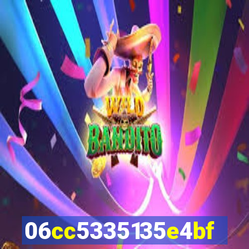 7788bet.com login